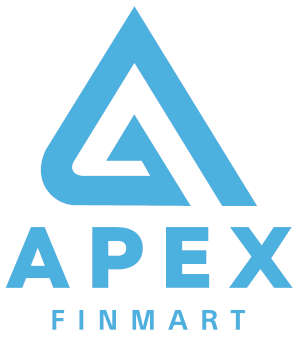 Apex Finmart
